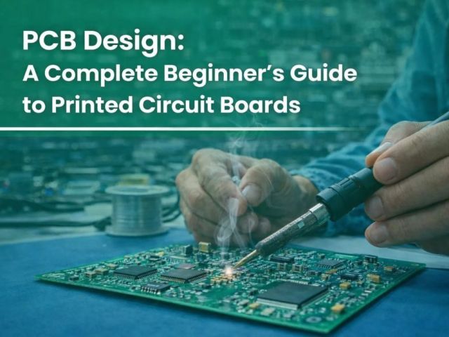 professional-pcb-manufacturer-australia-precision-pcb-solutions