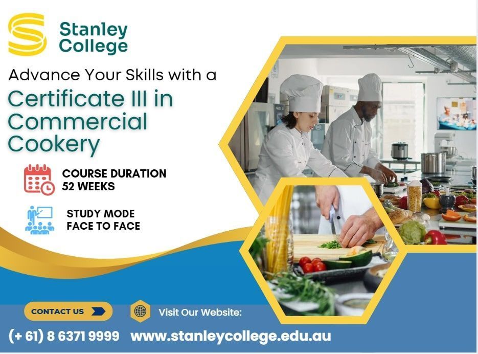 why-certificate-3-in-commercial-cookery-is-ideal-for-chefs-big-0