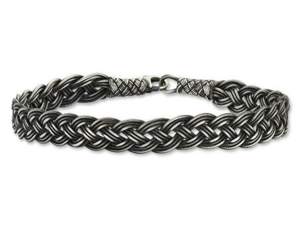 contemporary-looks-in-mens-silver-jewellery-by-zehrai