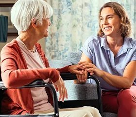 tailored-ndis-support-albert-park-personalised-care-plans-big-1