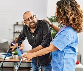 tailored-ndis-support-albert-park-personalised-care-plans-big-2