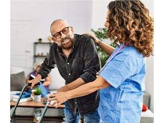tailored-ndis-support-albert-park-personalised-care-plans-small-2