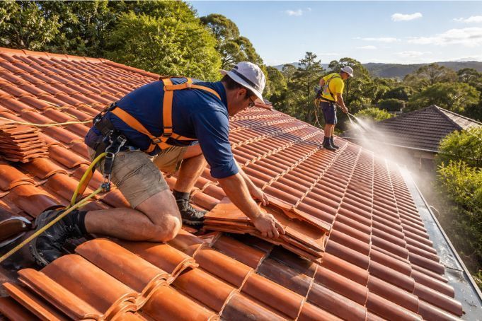 save-more-with-the-right-tile-roof-restoration-cost-big-1