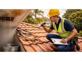 save-more-with-the-right-tile-roof-restoration-cost-small-0