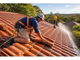save-more-with-the-right-tile-roof-restoration-cost-small-1