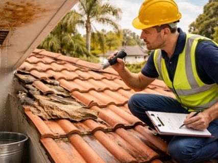 save-more-with-the-right-tile-roof-restoration-cost