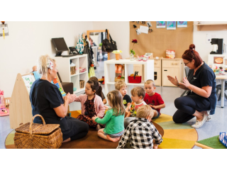 a-pathway-to-growth-with-early-learning-collective-success-small-0