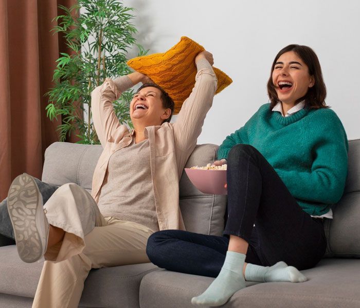 trusted-sil-providers-bankstown-big-3