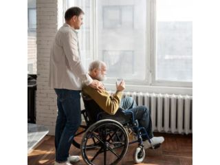 trusted-sil-providers-bankstown-small-0