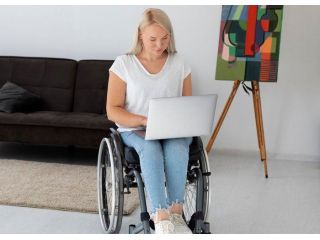 trusted-sil-providers-bankstown-small-1