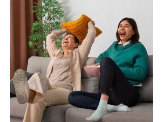 trusted-sil-providers-bankstown-small-3