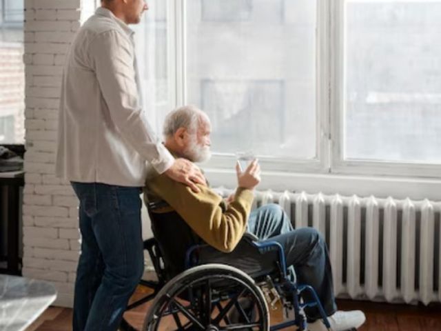 trusted-sil-providers-bankstown