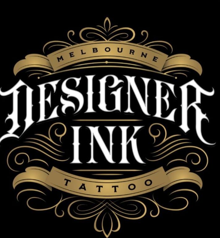 realism-tattoo-in-melbourne-big-0
