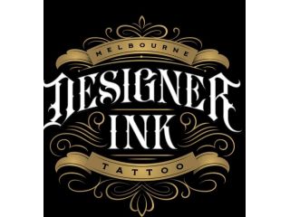 realism-tattoo-in-melbourne-small-0