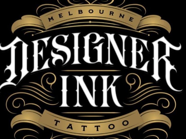 realism-tattoo-in-melbourne