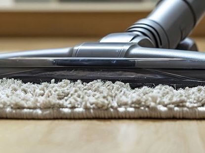 the-secret-to-fresh-rugs-professional-rug-cleaning-in-adelaide