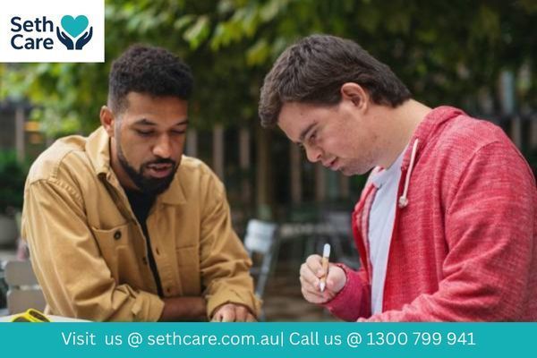 seth-care-ndis-support-service-docklands-big-0