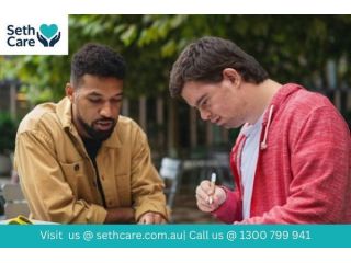 seth-care-ndis-support-service-docklands-small-0