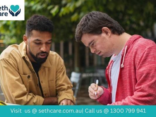 seth-care-ndis-support-service-docklands