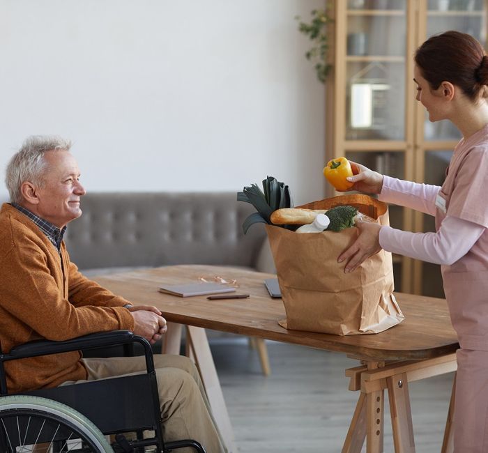 bankstown-ndis-help-struggling-with-support-big-0