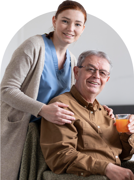 bankstown-ndis-help-struggling-with-support-big-2