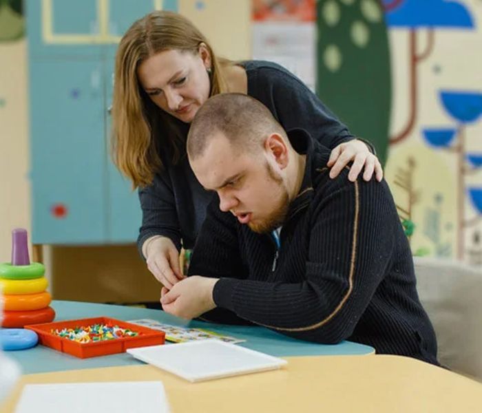 bankstown-ndis-help-struggling-with-support-big-1