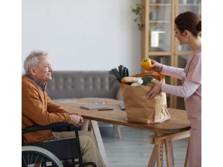 bankstown-ndis-help-struggling-with-support-small-0