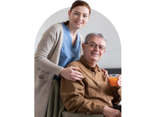 bankstown-ndis-help-struggling-with-support-small-2