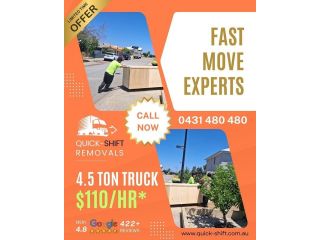 affordable-house-mover-services-perth-by-quick-shift-removals-small-0