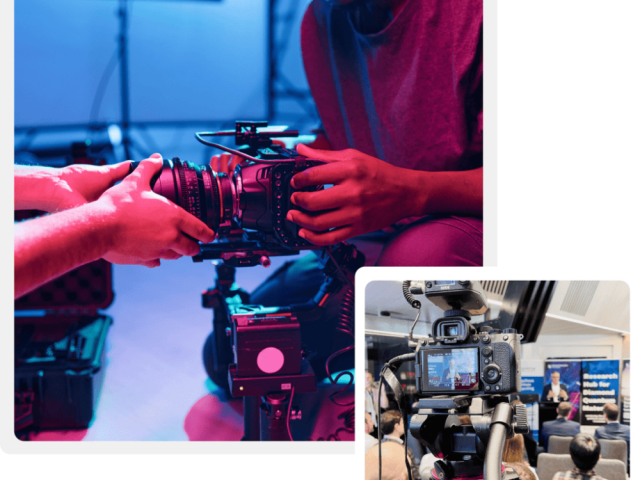 professional-video-production-melbourne-streamline-video