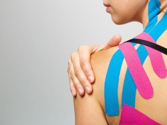 tape-physio-for-injury-recovery-go-run-go-physio