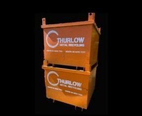 our-customised-recycling-bin-systems-big-0