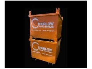 our-customised-recycling-bin-systems-small-0