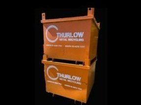 our-customised-recycling-bin-systems