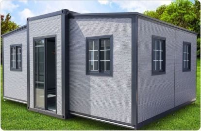 expandable-container-home-melbourne-for-flexible-living-big-0