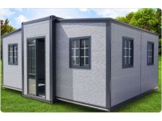 expandable-container-home-melbourne-for-flexible-living-small-0