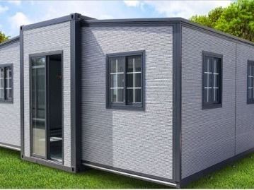 expandable-container-home-melbourne-for-flexible-living