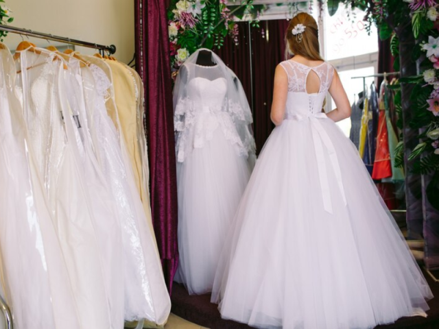 designer-wedding-dresses-in-sydney-for-modern-and-elegant-brides