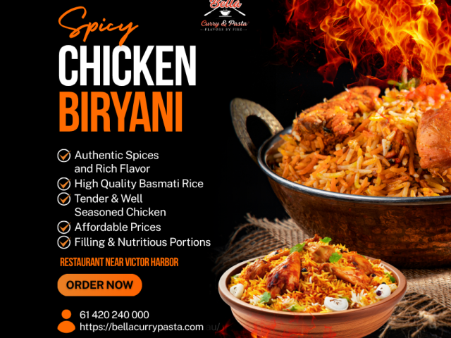 fine-dining-restaurant-in-victor-harbor-bella-curry-pasta
