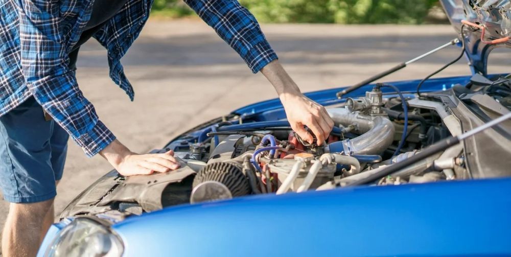 why-choose-247-mobile-mechanic-auto-repair-over-towing-big-0