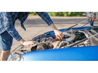 why-choose-247-mobile-mechanic-auto-repair-over-towing-small-0