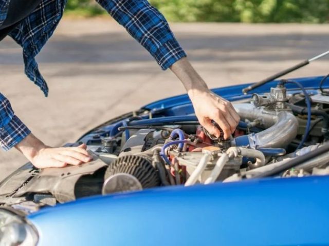 why-choose-247-mobile-mechanic-auto-repair-over-towing