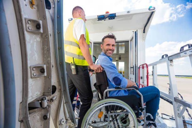 get-assist-travel-transport-quote-for-affordable-support-today-big-2