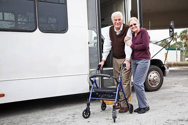 get-assist-travel-transport-quote-for-affordable-support-today-big-1