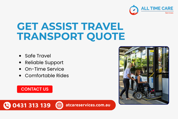 get-assist-travel-transport-quote-for-affordable-support-today-big-0