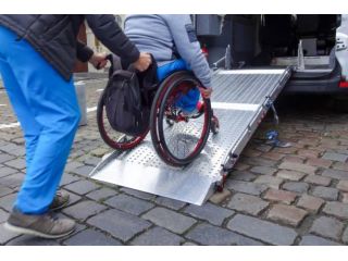 get-assist-travel-transport-quote-for-affordable-support-today-small-3