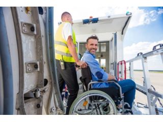 get-assist-travel-transport-quote-for-affordable-support-today-small-2