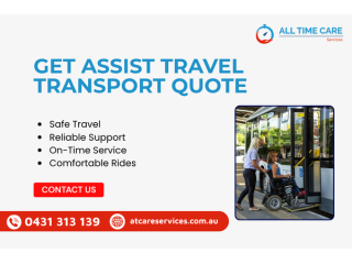 get-assist-travel-transport-quote-for-affordable-support-today-small-0