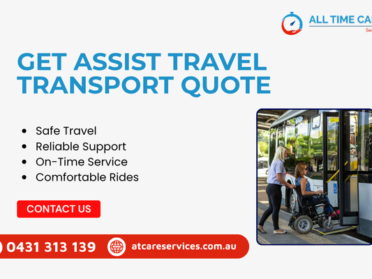 get-assist-travel-transport-quote-for-affordable-support-today