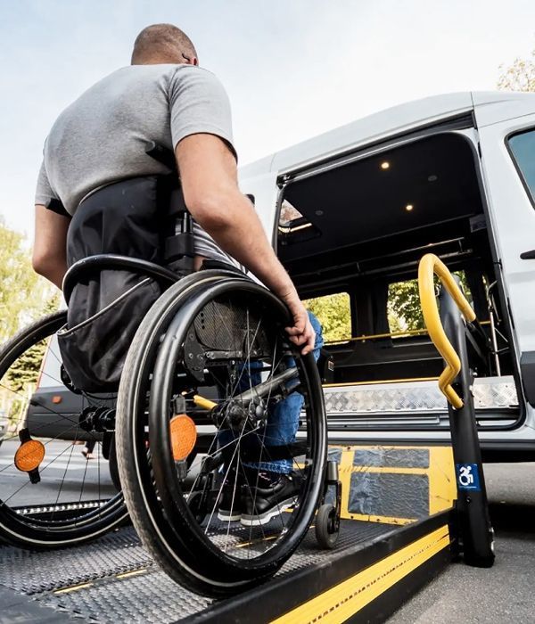 ndis-transport-assistance-gold-coast-big-0